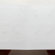 Image for article titled An Interaction Designer Creates a Tactile Comic Book For the Blind
